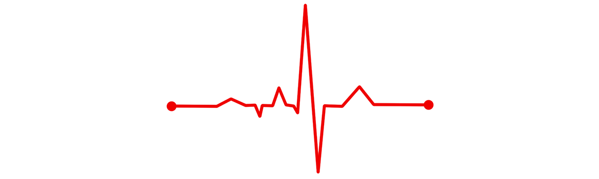 electrocardiogram header